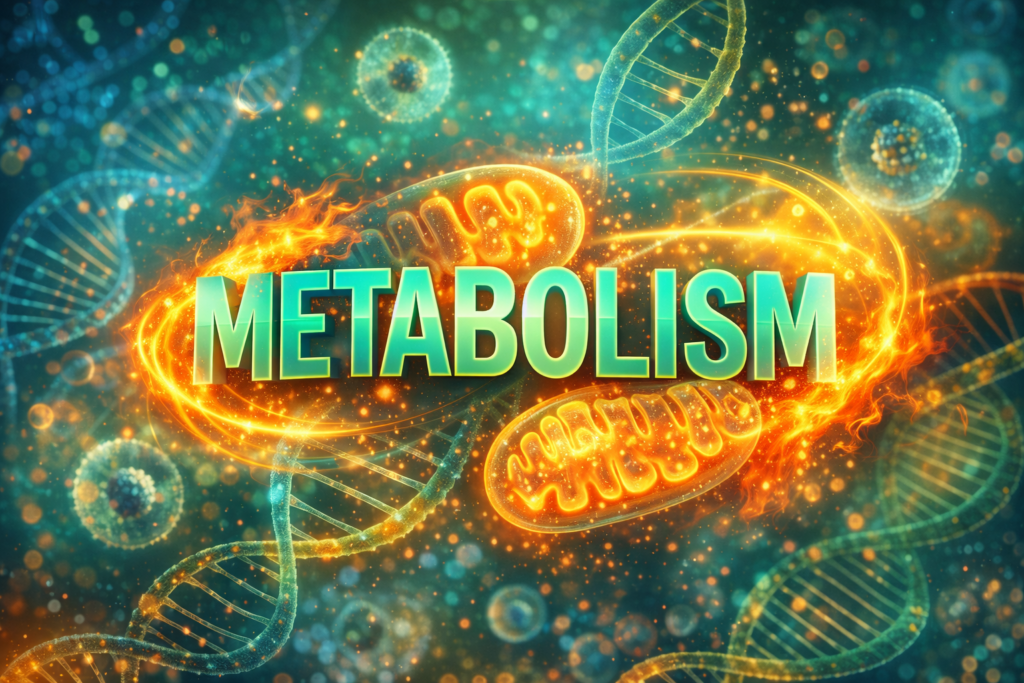 stress and weight gain, metabolism and cortisol, Schisandra supplement, mood boosting supplements, natural fat loss USA